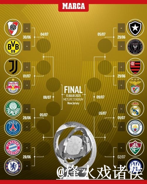 高清直播：世界杯外围赛全景解析