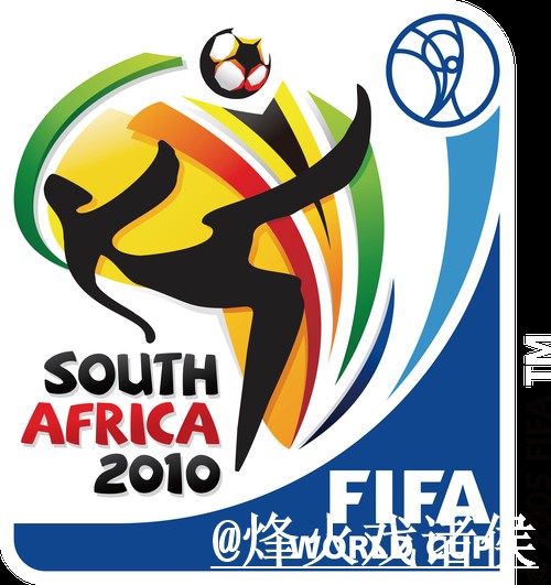 世界杯下注实时最新网址推荐与指南