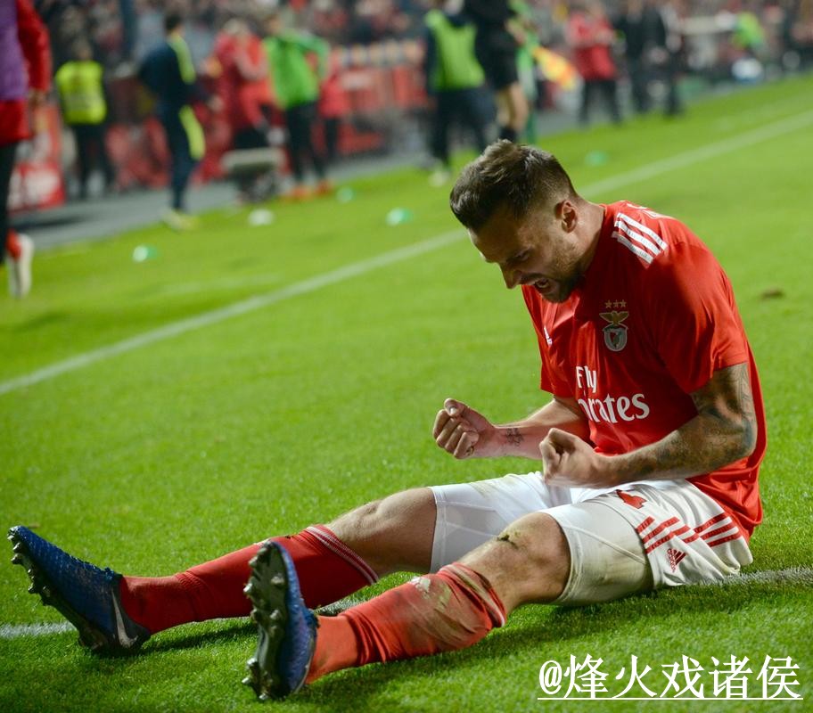 世界杯投注安卓最佳策略揭秘