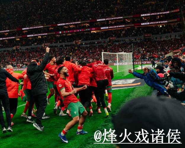 如何识别世界杯盘口安全标准