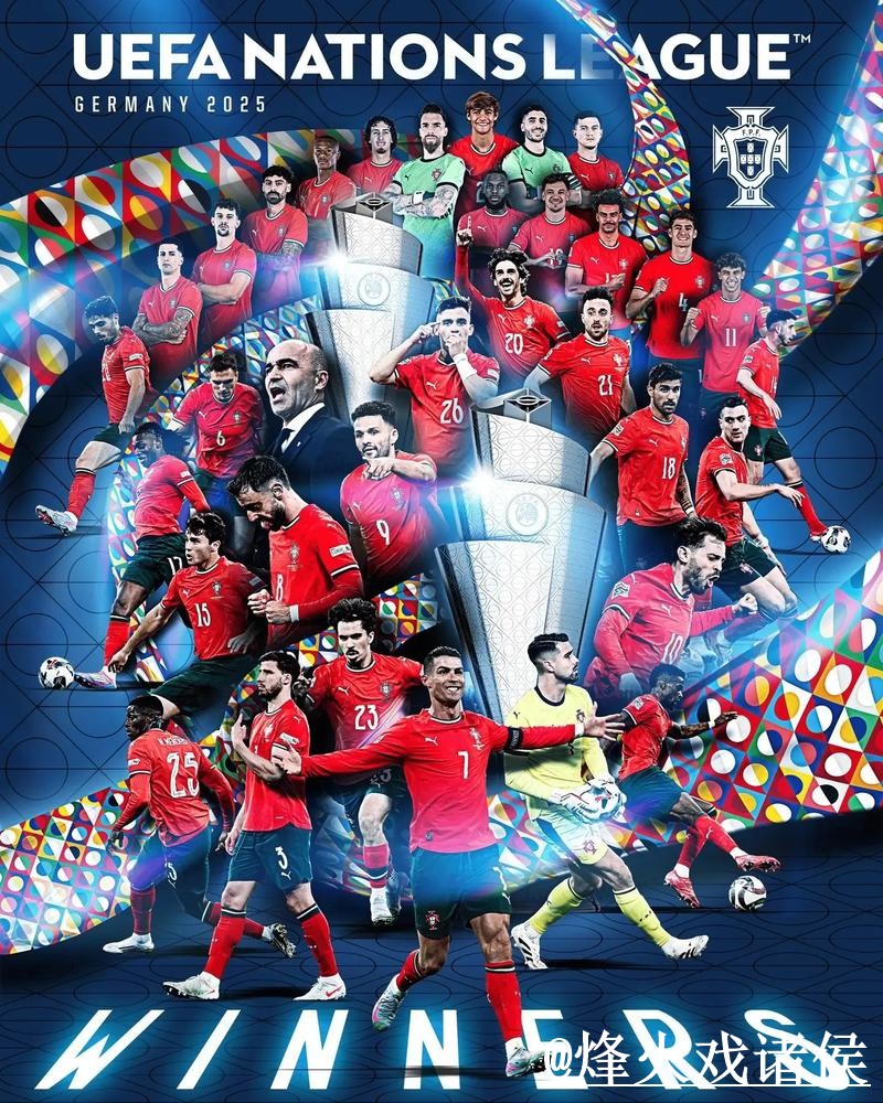 2026世界杯预测免费权威最新网址推荐