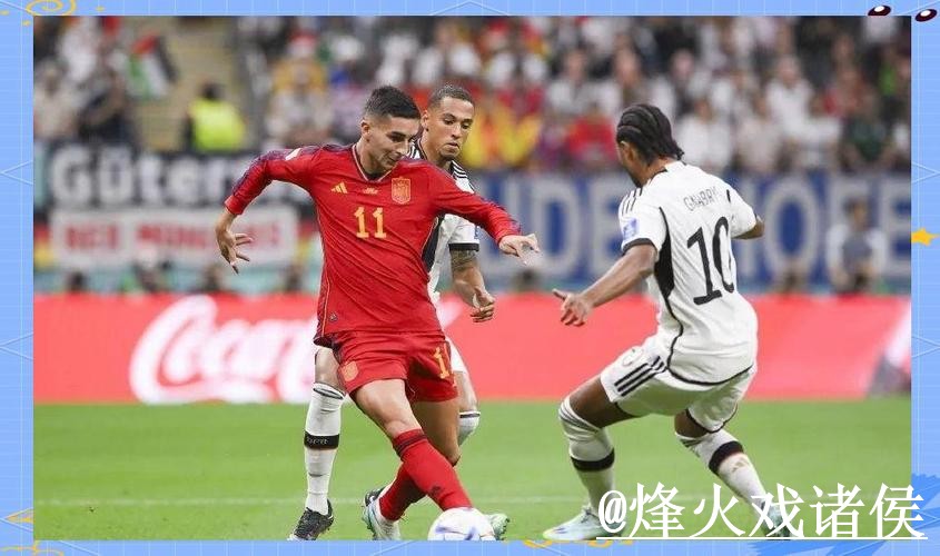 免费在线观看世界杯直播网页版入口地址