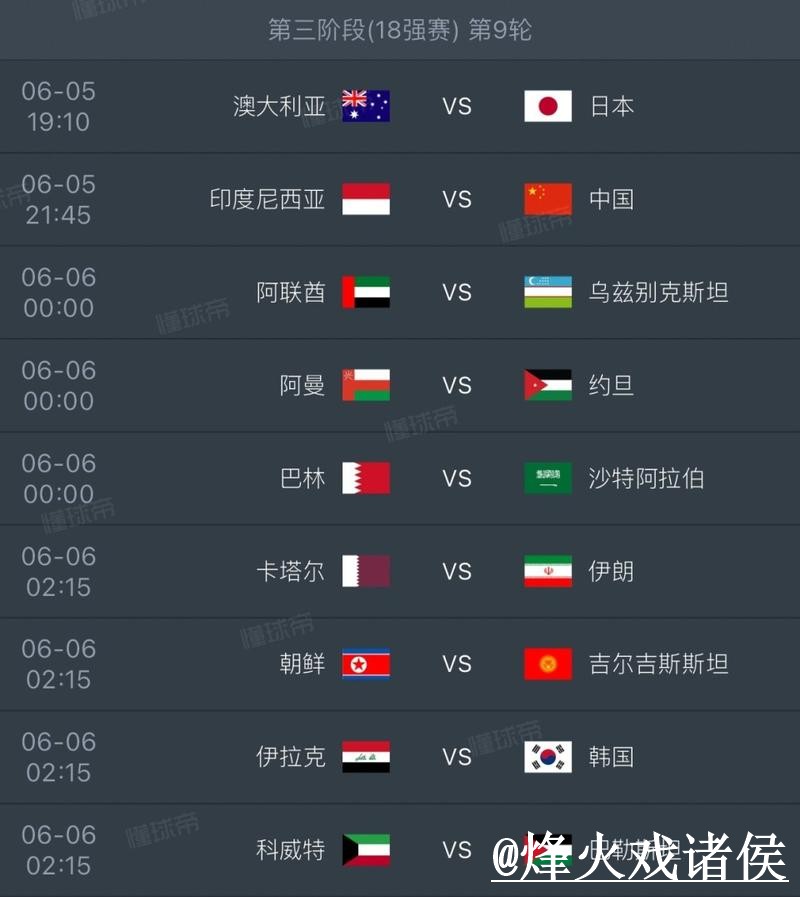 获取世界杯比分APP最新网址