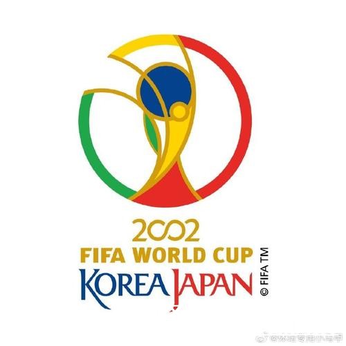 世界杯预测入口热门趋势分析与攻略