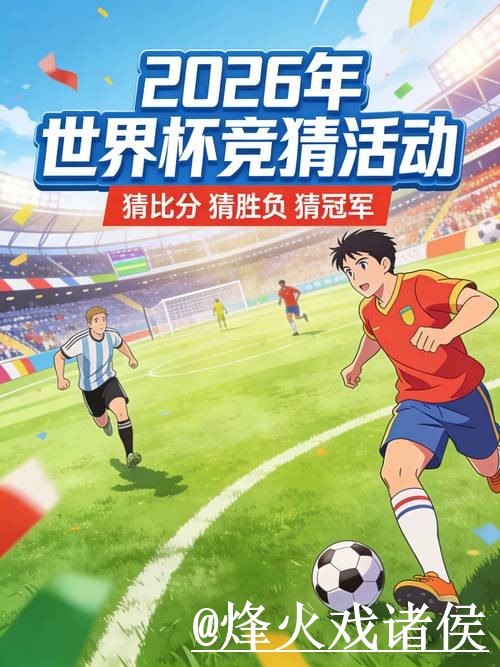 2026世界杯买球平台推荐分析稳定性 2026世界杯买球平台推荐分析稳定性