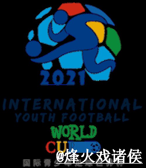 2026世界杯竞猜最新平台推荐 2026世界杯竞猜最新平台推荐