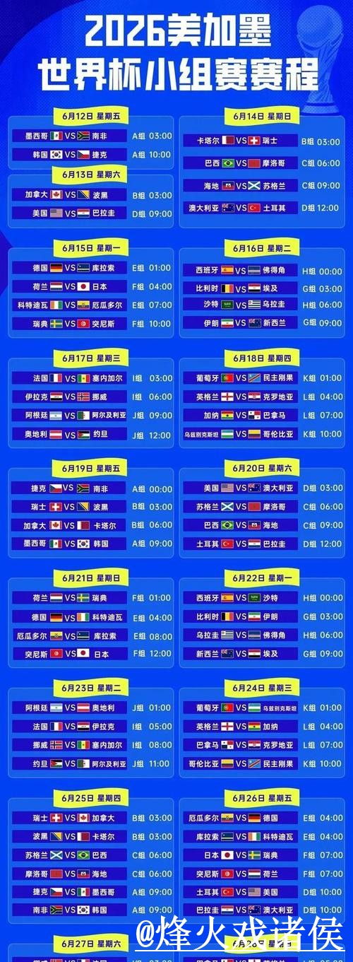 最新版世界杯直播平台入口地址详解 最新版世界杯直播平台入口地址详解